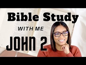 This Miracle at Cana Will Transform How You See Jesus