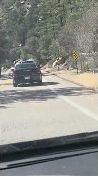 Recognizing Coercive Control: Understanding Narcissistic Abuse