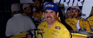 Jeff Green (racing driver) - Alchetron, the free social encyclopedia