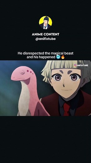 Anime Content on Instagram: "This Anime 🔥 • 𝗔𝗻𝗶𝗺𝗲 : The Ancient Magus' Bride • 𝗦𝗲𝗮𝘀𝗼𝗻 : 2 • 48 Eps • 𝗥𝗮𝘁𝗶𝗻𝗴 : 8.1/10 • Myanimelist • 𝗚𝗲𝗻𝗿𝗲 : Drama • Fantasy • Romance • 𝗦𝗼𝗻𝗴 : ULYBKA Ultrafunk 𝗣𝗹𝗼𝘁 : Chise Hatori, a 15-year-old Japanese girl, is sold at an auction to a mysterious masked gentleman, Elias Ainsworth, for £5 million. Abandoned and ridiculed, she's eager for a home. Whispers among robed men hint at her rare abilities as a Sleigh Beggy. At Elias' cottage