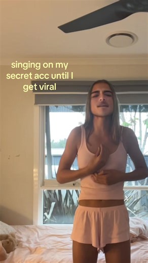 How to Make Your Singing Go Viral on TikTok