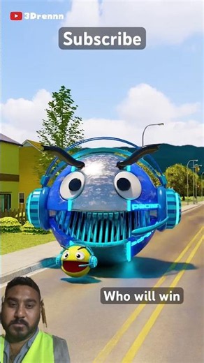 🤖 ALL SUPER ROBOT PACMAN! Epic Pac-Man Evolution 🔥#gaming ‪@DaddyYankee‬ ‪@davidguetta‬