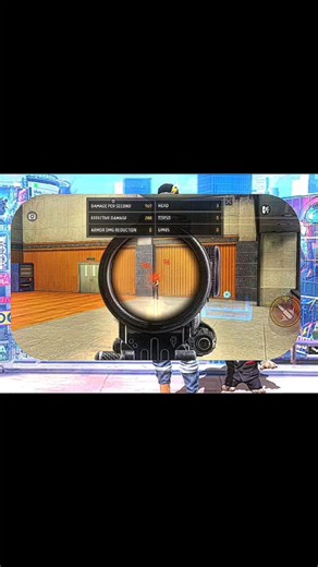 Ꭵ 丅ᗝ乙ᗴᑎ on Instagram: "Scoping Headshot Marna Easy Hai Scope kholte hi body shot lagta hai? 😤 Ye 2 scoping tricks seekh lo aur har fight me HEADSHOT 🎯🔥 Bonus tip end me hai — skip mat karna! Follow karo agar fake nahi REAL gameplay secrets chahiye 💯 #freestyle #fftips #ffindia"