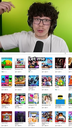 39K views · 523 reactions | Grow a garden is back! (Roblox) | Tryze Gaming Guide | Facebook