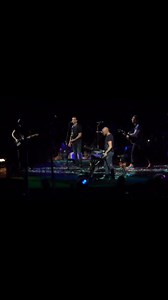 3.5K views · 179 reactions | Il y a 11 ans sortait #Miracles, la...