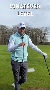 Matthew Southgate explains the importance of dispersion patterns which can help improve your golf game  #golf #golfing #golfclub #titleist #fyp | National Club Golfer | Facebook