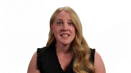 Short on time? File your 1099s, W-2s, and ACA forms in minutes with a streamlined, web-based platform. Make tax season easier with a trusted filing platform. Get started for free today: https://ow.ly/4oKx50XSbZW | Efilemyforms | Facebook