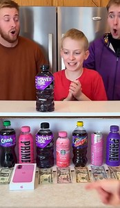 Color Matching Challenge – Harder Than It Looks!