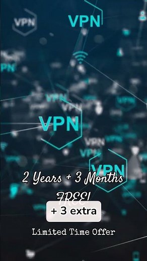 ⚡ $1.99 PureVPN Plan: Why You Should Grab This Black Friday Offer NOW!