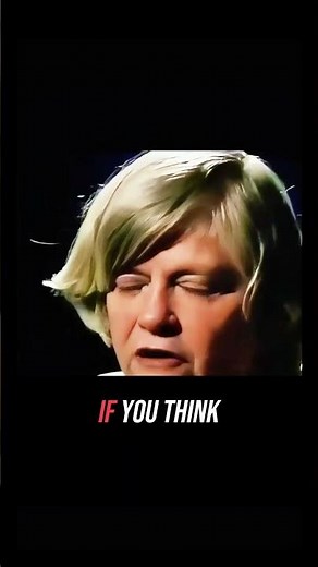 Slavery in the BIBLE #stephenfry #hitchens #atheist #atheism #god #christian #bible #religion