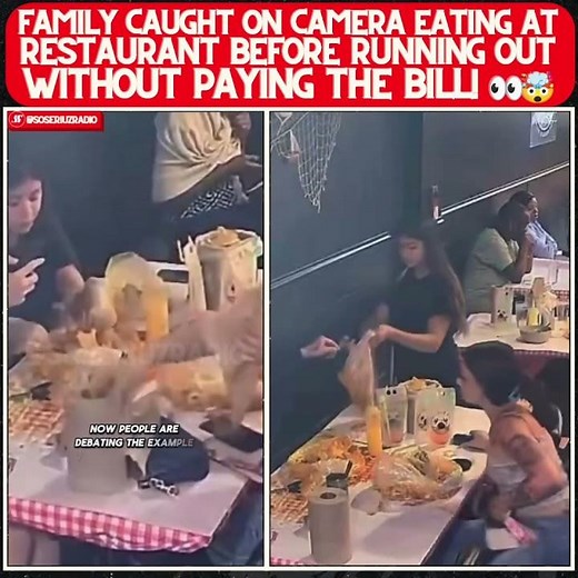 They Really Thought They Could Get Away With THIS! 😰