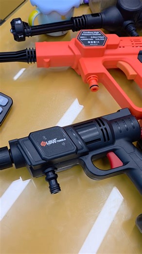 14K views · 176 reactions | This is the best budget water spray machine for multi-purpose use ❤️ | Zakir Hosen | Facebook