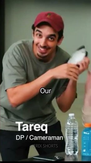 Mr Beast Religion Exposed 😱 |Shorts #trendingshorts #viralvideo#MrBeast