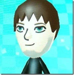 8-4 Ltd. On Communicating Meaning With Localization