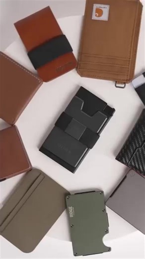 🚨 Thieves can steal your card info without touching your pocket - that’s how easy RFID skimming is. Guardality is your ultimate security solution: ✅ Blocks even advanced scanners ✅ Protects all your cards 24/7 ✅ Slim, waterproof, and lasts for years 🛡 No charging. No apps. No stress. Slide it in your wallet and stay secure | New Horizon