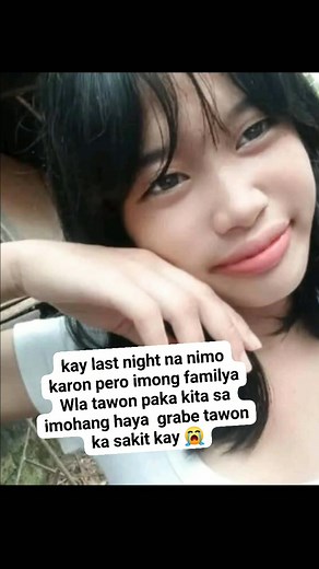 Ruby Rose Coliama on Reels