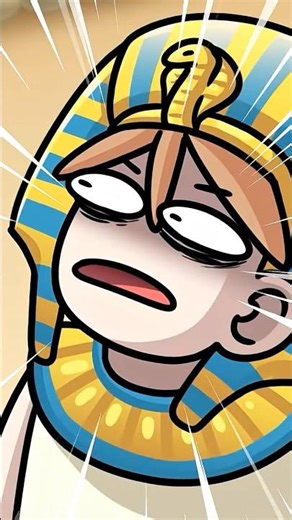 ก่อนจะเป็นพีระมิด 🔺 #kutcha #shorts #memes