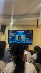 183K views · 2.3K reactions | My 1st time Digituro journey. Out of 7 entries, I'm proud to have placed 2nd! 賂Grateful for the experience and excited for what’s next! #teacherjeahb #digituro | Teacher Jeahb | Facebook