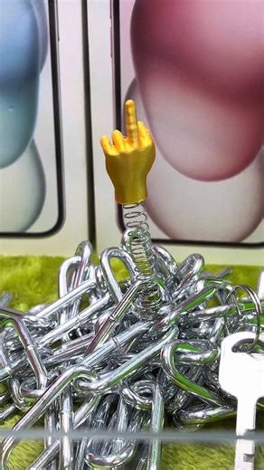 Exploring Crane Games: Fun and Challenges