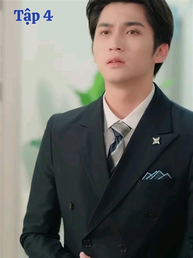 #@Review Fanfan #Ngôi sao may mắn tập 4 #xuhứơng #phimhaymoingay