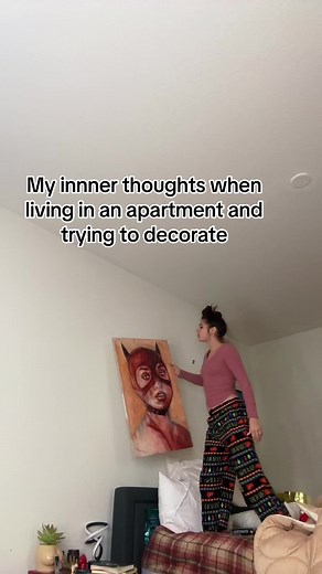 alexisashleyxo on TikTok