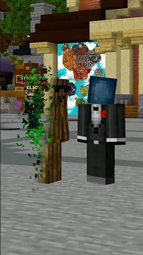 VOTE BEFORE ITS TOO LATE!