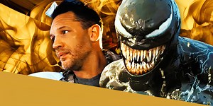 Venom: The Last Dance Post-Credits Scenes Explained