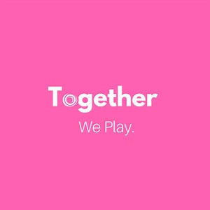 New inclusive friendship & play group!