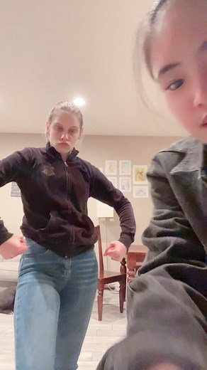 I’m enjoying the suburbian life #twitch #love #trend #soldier #fyp #fakebody #seetinh