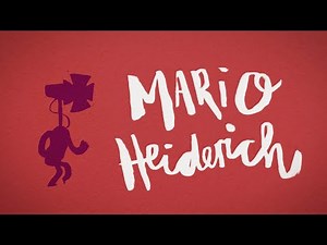 An Abusive Relationship with AngularJS - Mario Heiderich - btconfDUS 2016