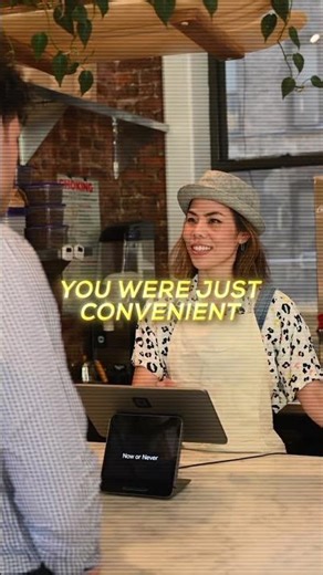 Jeff Bezos Refused to Answer This Question.