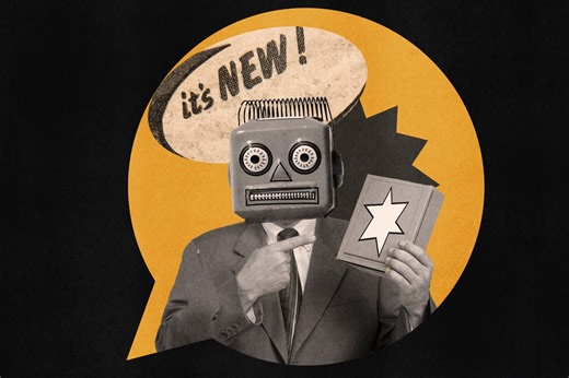 Analysis | Here comes the advertising in AI chatbots