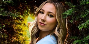 Hollyoaks' Ruby O'Donnell promises surprise Peri and Romeo twist