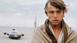 Bad Lip Reading's "Bushes of Love," a STAR WARS Song You'll Have Stuck in Your Head For Days — GeekTyrant