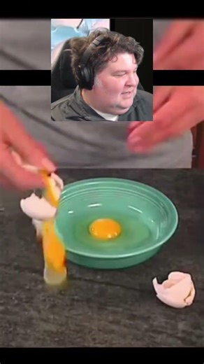 The Fork Challenge: Have You Done This? #shorts