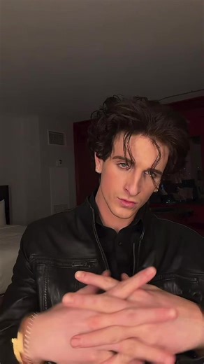 #itzarcher #fryboy | fryboy