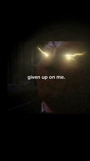 RISE UP #srk #motivation #edit #viral #ronaldo #Batman#Bruce wayne#Selfimprovement