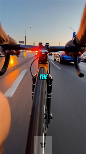 “When the road gets steep, real riders don’t quit — they shift.” Slow down if you must, but never stop moving. The climb is tough… but the view is worth it.” What’s the biggest “uphill” you’re pushing through right now? #TheBikeDojo #ShiftNotQuit #CyclistMindset #RideThroughTheStorm #KeepPedaling #BikeMotivation #RideHardStayHumble #FilipinoCyclist #PedalForward #CyclingLifePH #LifeOnTwoWheels #MotivationRide #HardRoadsBuildStrongRiders | The Bike Dojo