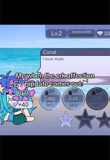Sea Fairy Cookie: Embrace the Excitement of CRK Updates