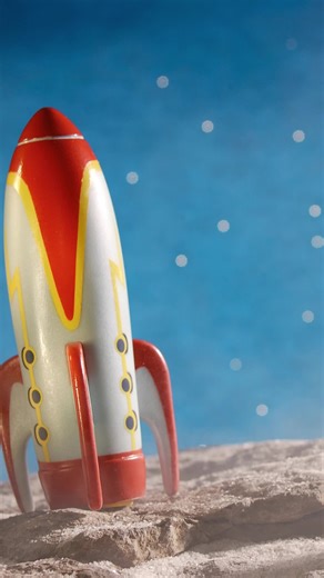 ReelLIFE SCIENCE on TikTok