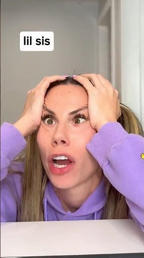 When Mom Takes Cooked TOO FAR