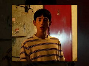 dido stan intro loop (sped up)