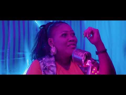 Akayimba by Mary Bata OFFICIALVideo HD