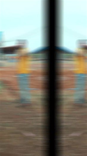 Mapessa (@paschalmapessa_)’s videos with original sound - The Chingy$