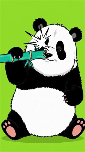 funny cartoon video #cartoon #bhoot #barbapapa #cat