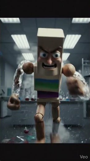 Chromatography Explanation with Ai 🔥🔥🔥❤️🥶🥶🤯🤯