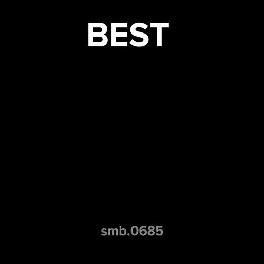 does anyone know anymore? #mario #mario3dworld #mariobros #mariomusic | a boss approaches