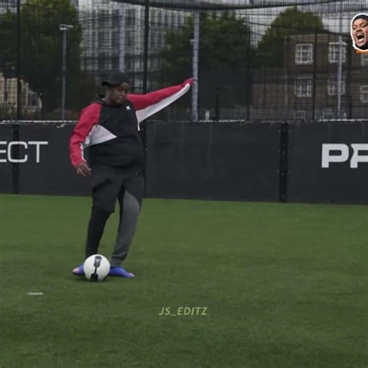 YouTubers Entering God Mode pt9 #fazerug #chunkz #sketch #tbjzl #edit #youtuber #shorts #fyp