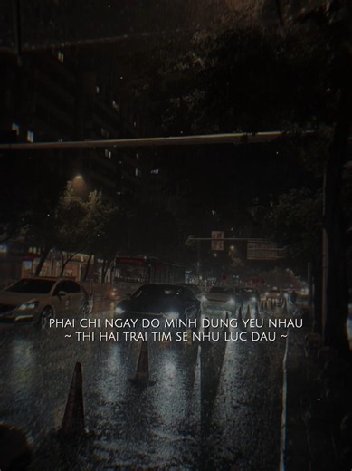 Vì sao thế...!#nhachaymoingay #nhactamtrang #tamtrang #remix | remix