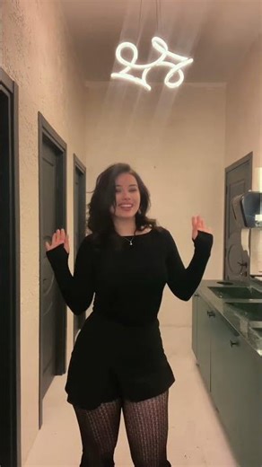 #viralvideo #explorepage #trending #viral #romantic #emotional #youtubeshorts #love #foryou #foryou